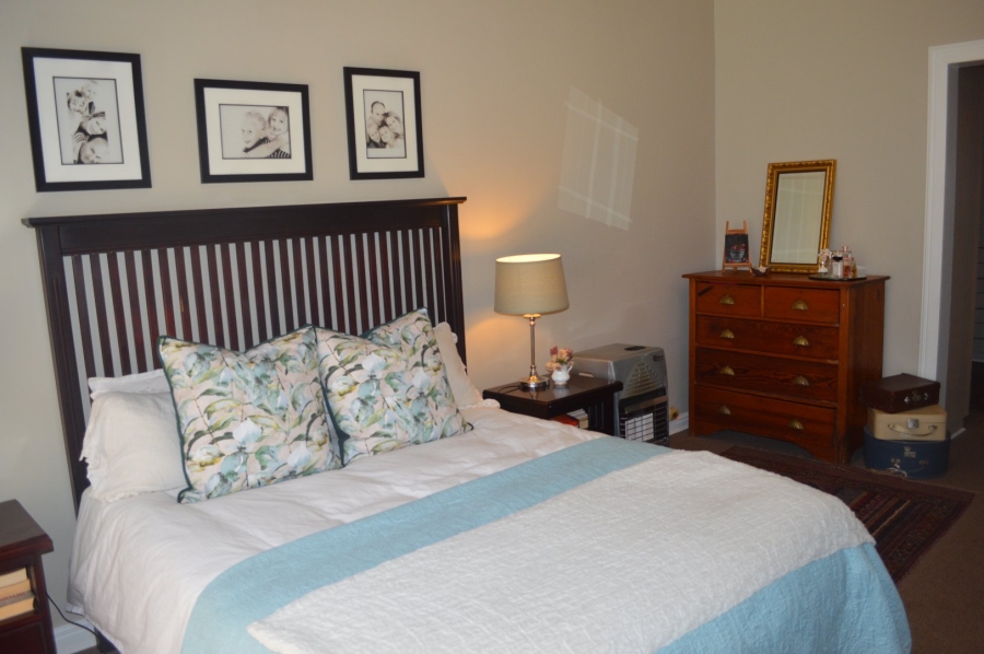 4 Bedroom Property for Sale in Wilkoppies North West